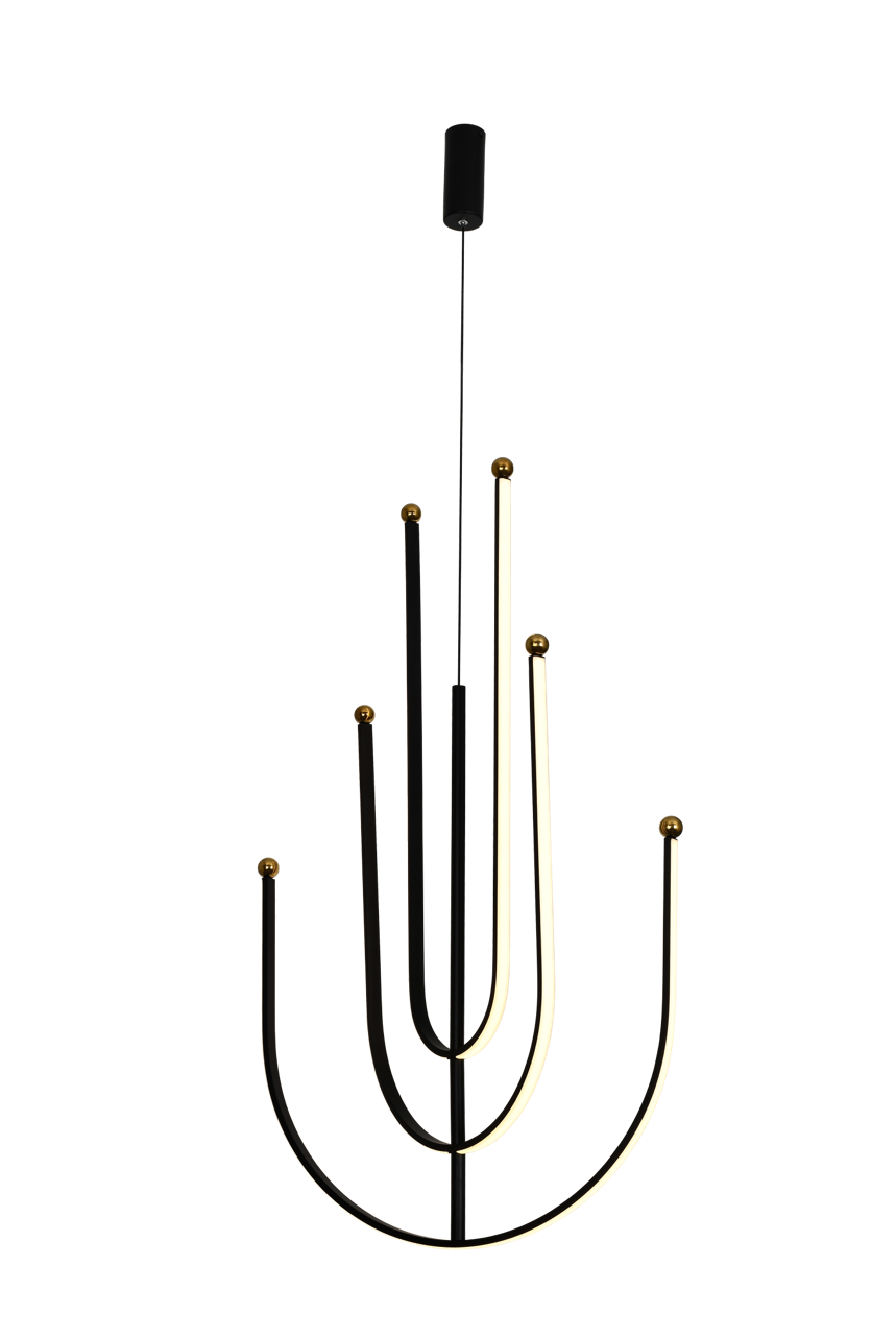MD22059-3B