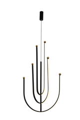 MD22059-3B