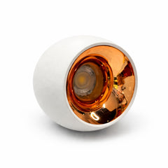 LX-3019