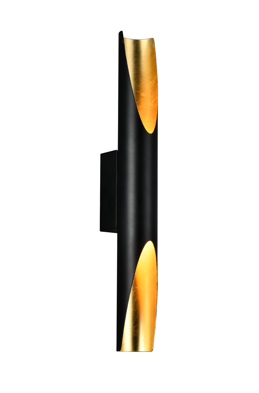 MB3636-2