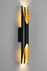 MB3636-2