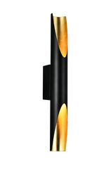MB3636-2