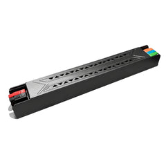 12V 150W DRIVER