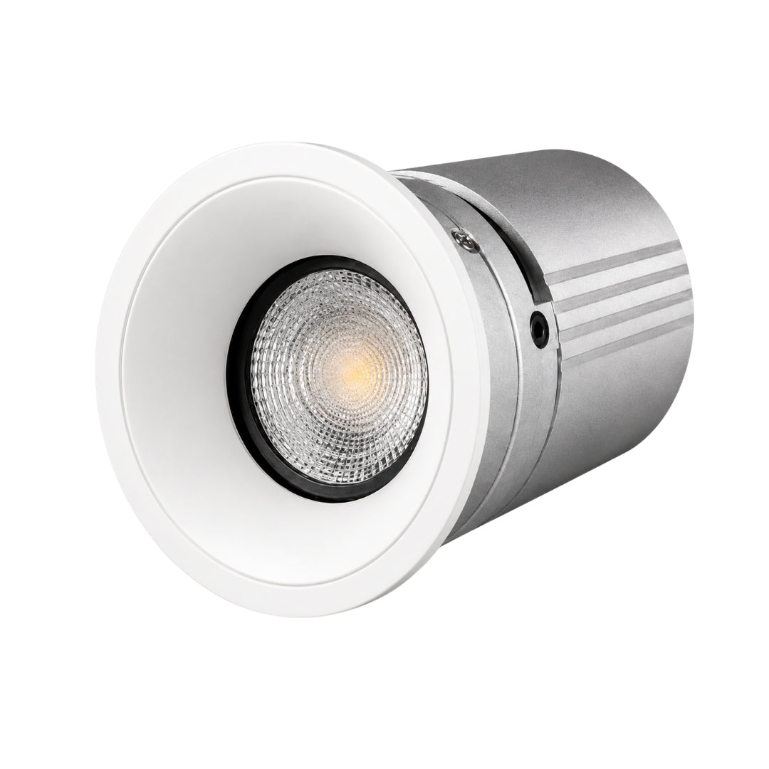 LX-1085A-12W