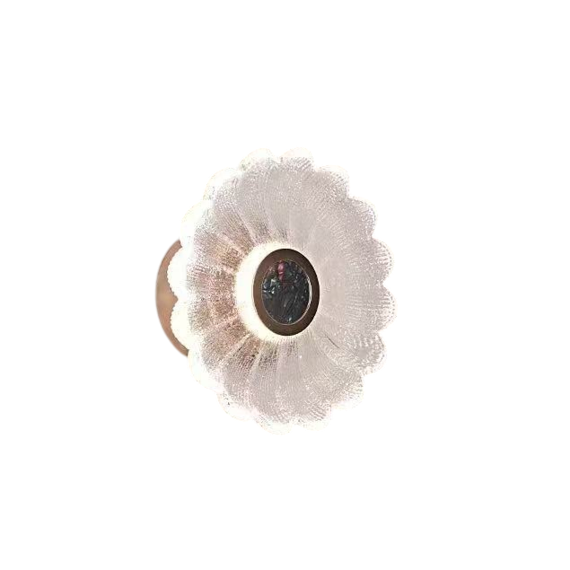2331/1