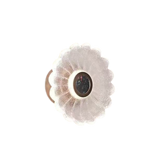 2331/1
