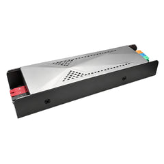 12V 300W DRIVER