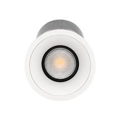 LX-1085A-12W