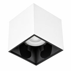 LX-3017