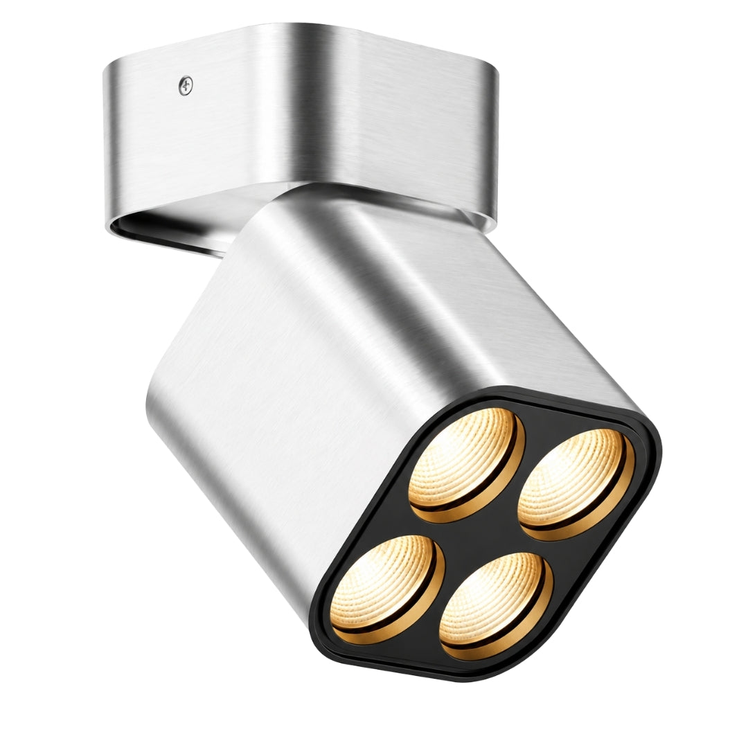 LX-3000-20W