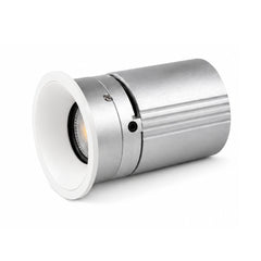 LX-1085A-12W
