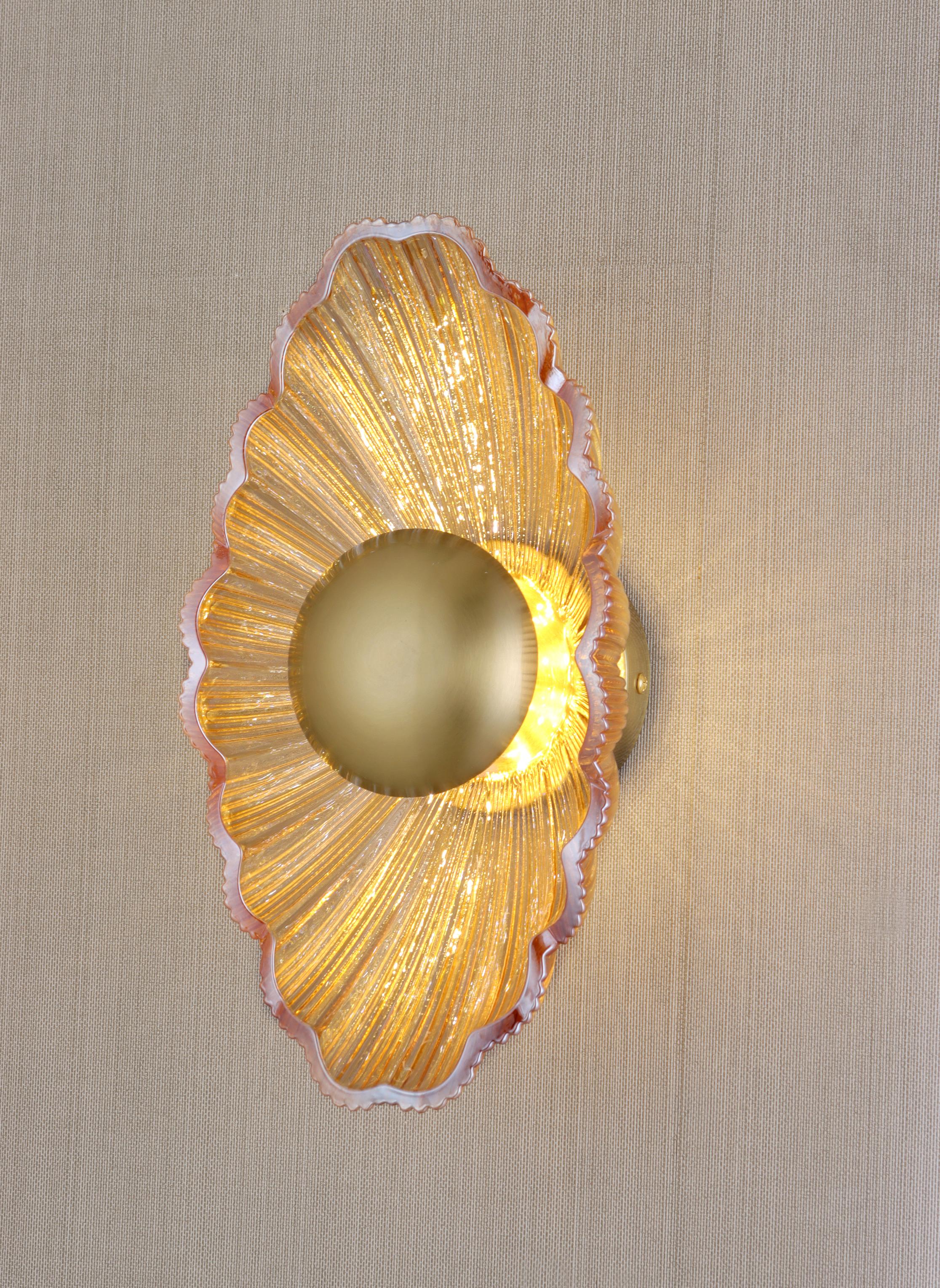 7059-Gold