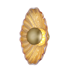 7059-Gold