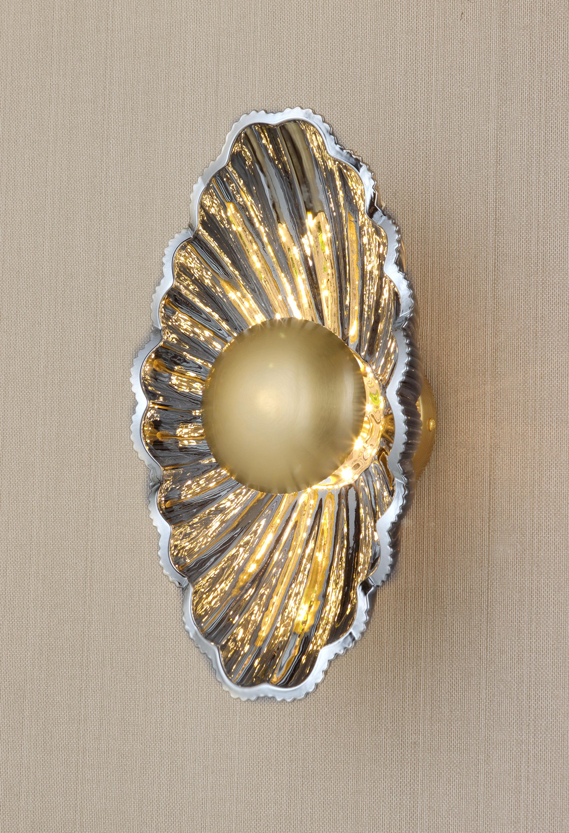 7059-Silver