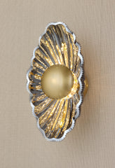 7059-Silver
