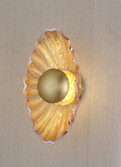 7059-Gold