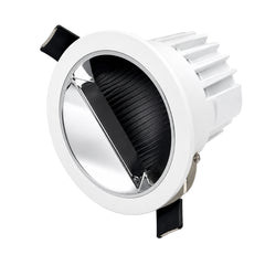 LX-1034-10W