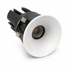 LX-1029