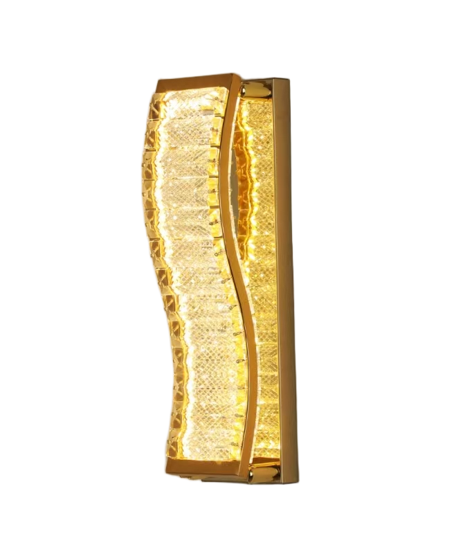 88069