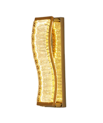 88069
