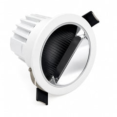 LX-1034-10W