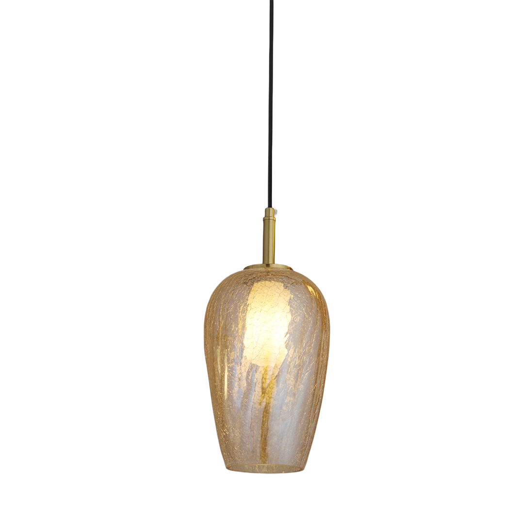 9123 - Gold