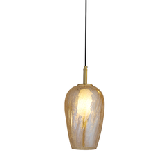 9123 - Gold
