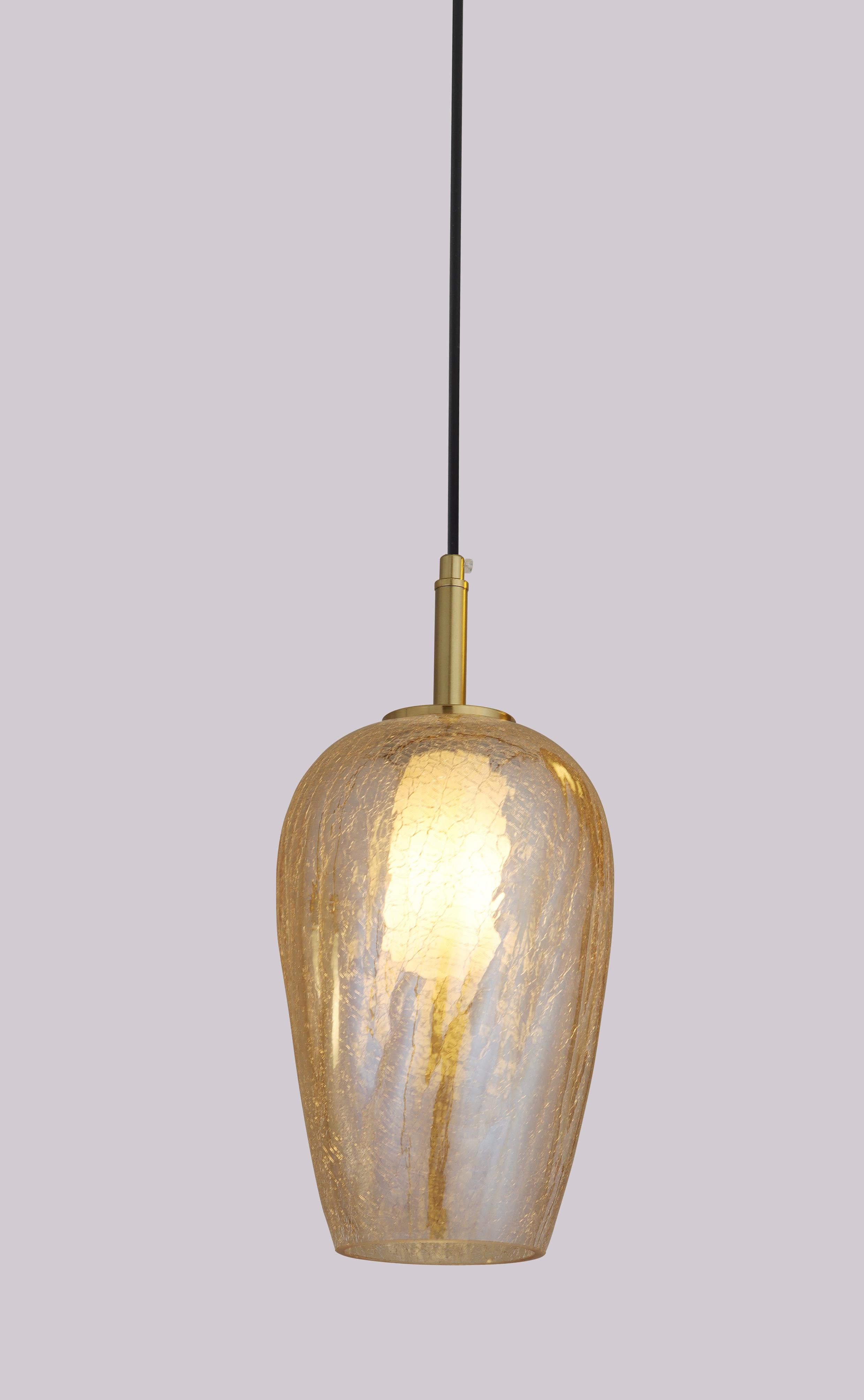 9123 - Gold