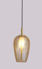 9123 - Gold