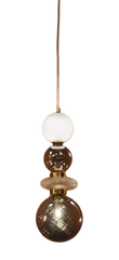 A2123/B