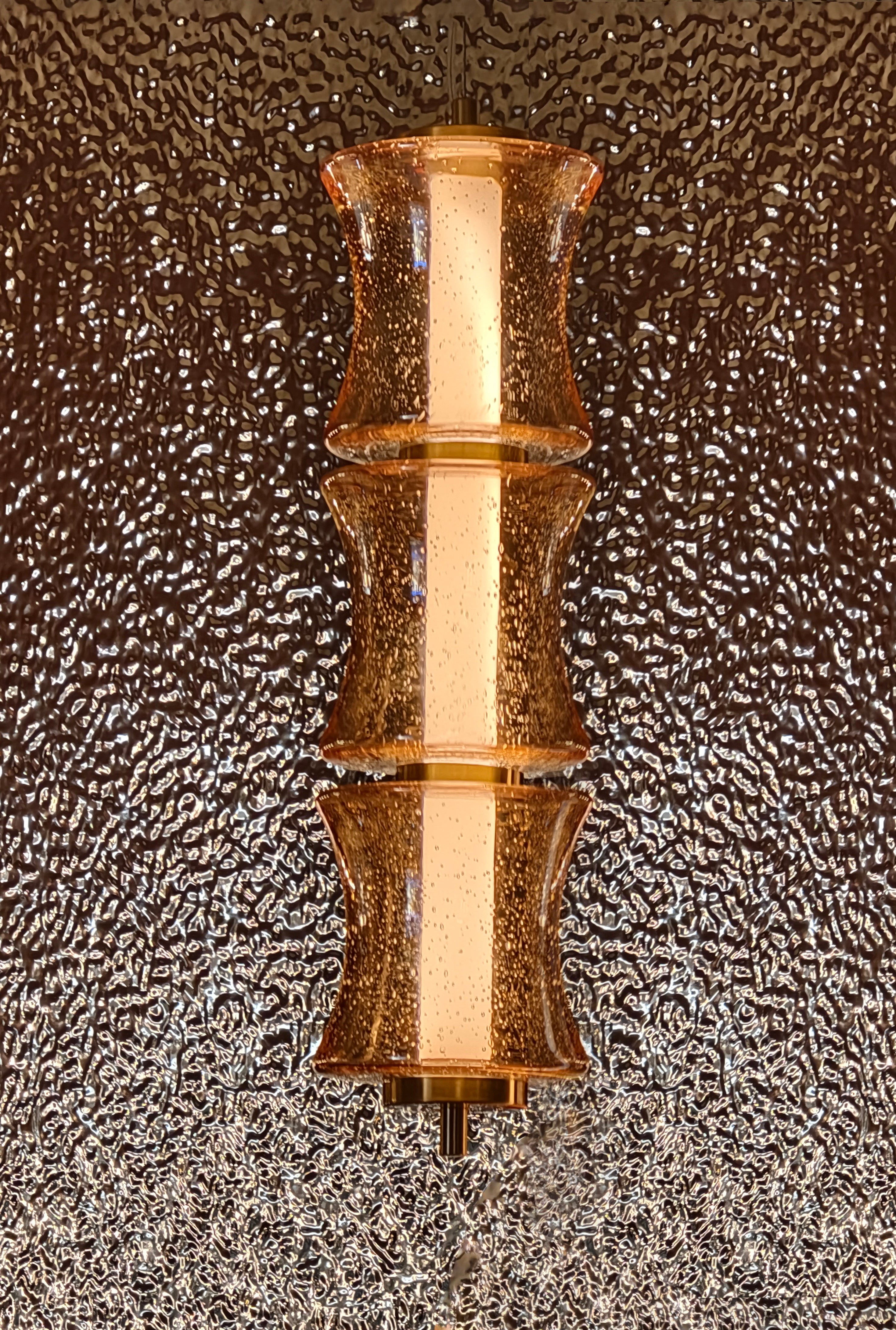 A2144/3