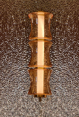 A2144/3