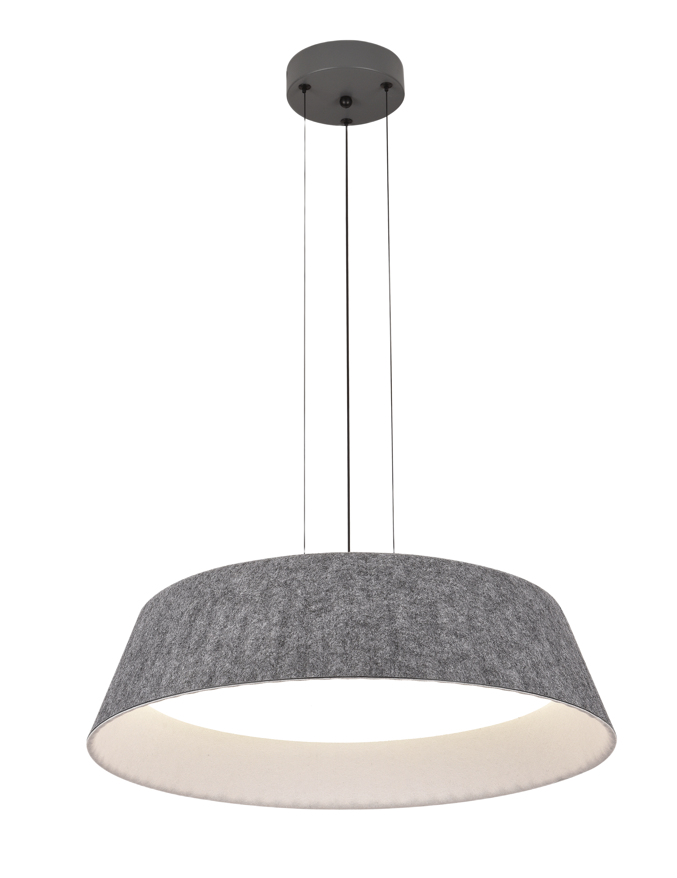 BM5001-P-27W*2