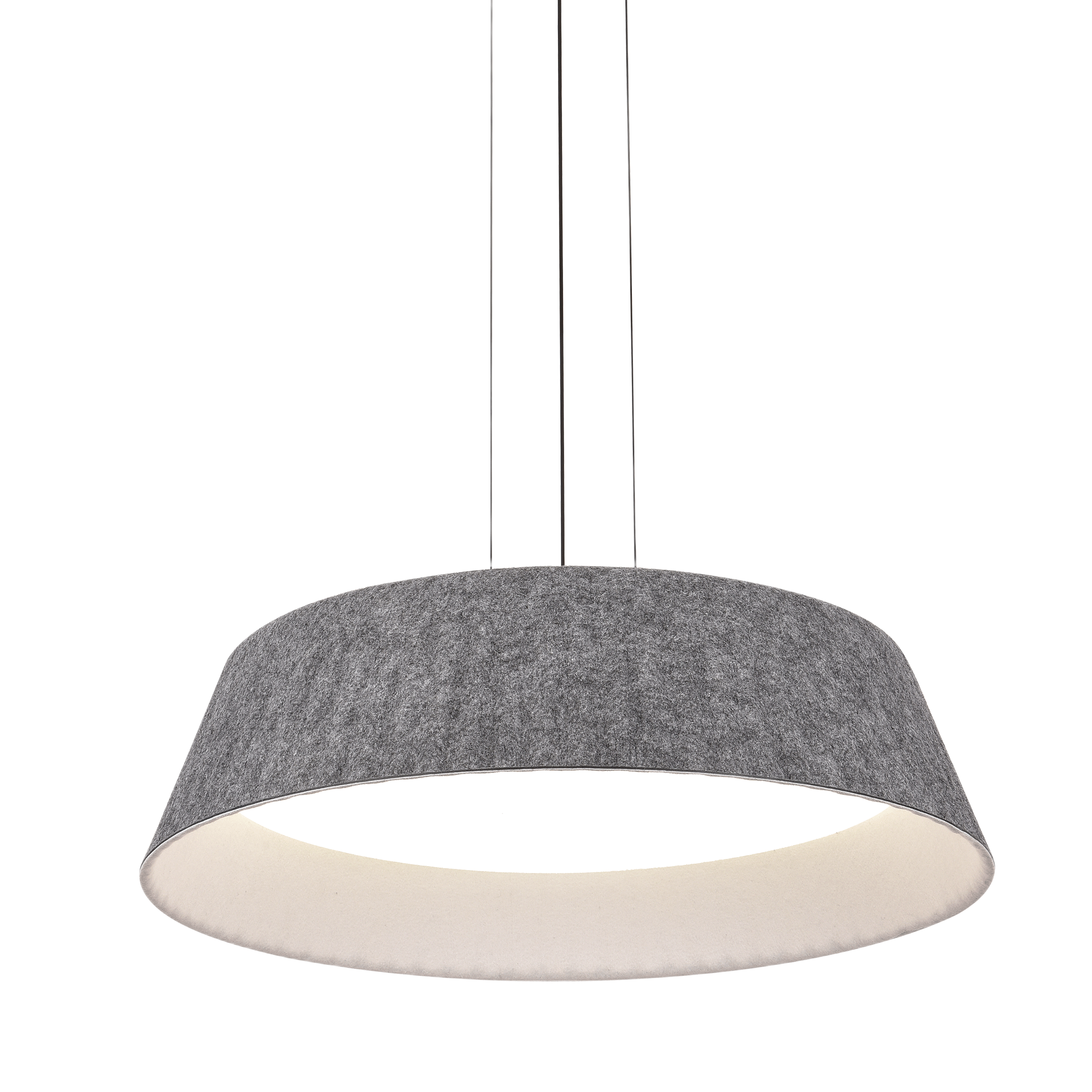 BM5001-P-27W*2