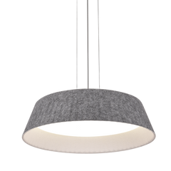 BM5001-P-27W*2