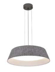 BM5001-P-27W*2