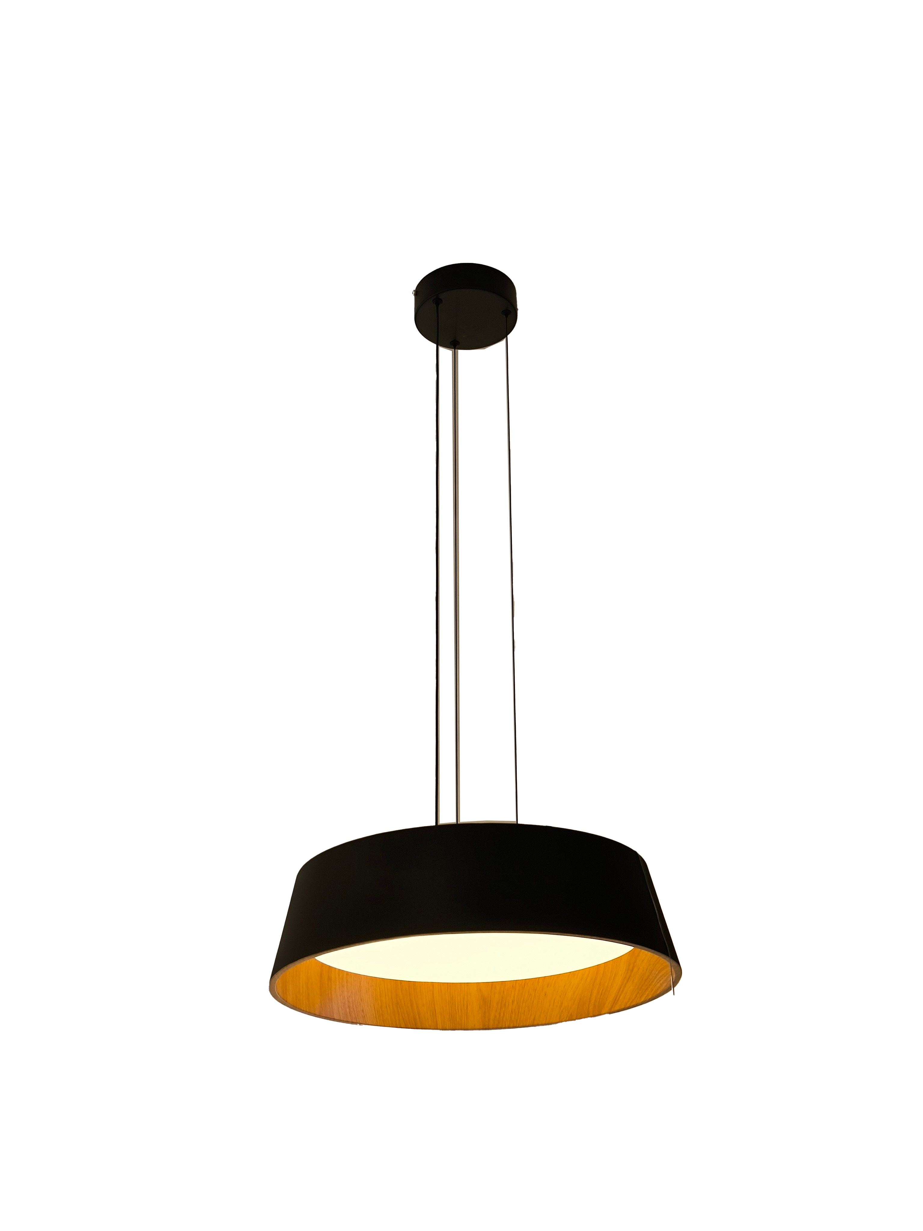BM8027-P-36W*2