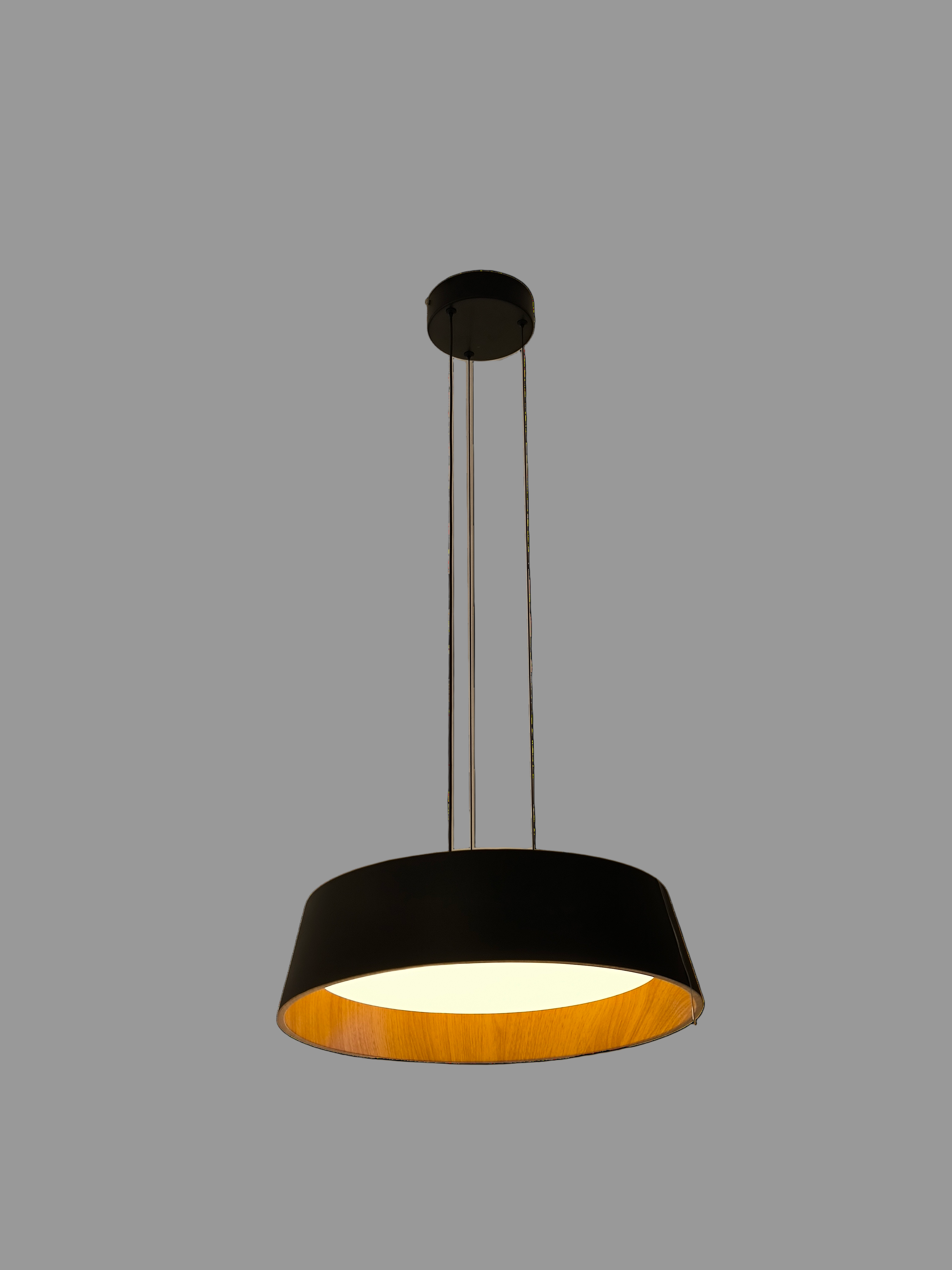 BM8027-P-36W*2
