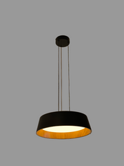 BM8027-P-36W*2
