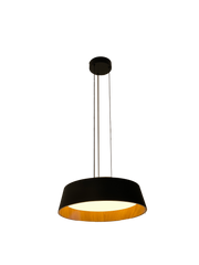 BM8027-P-36W*2