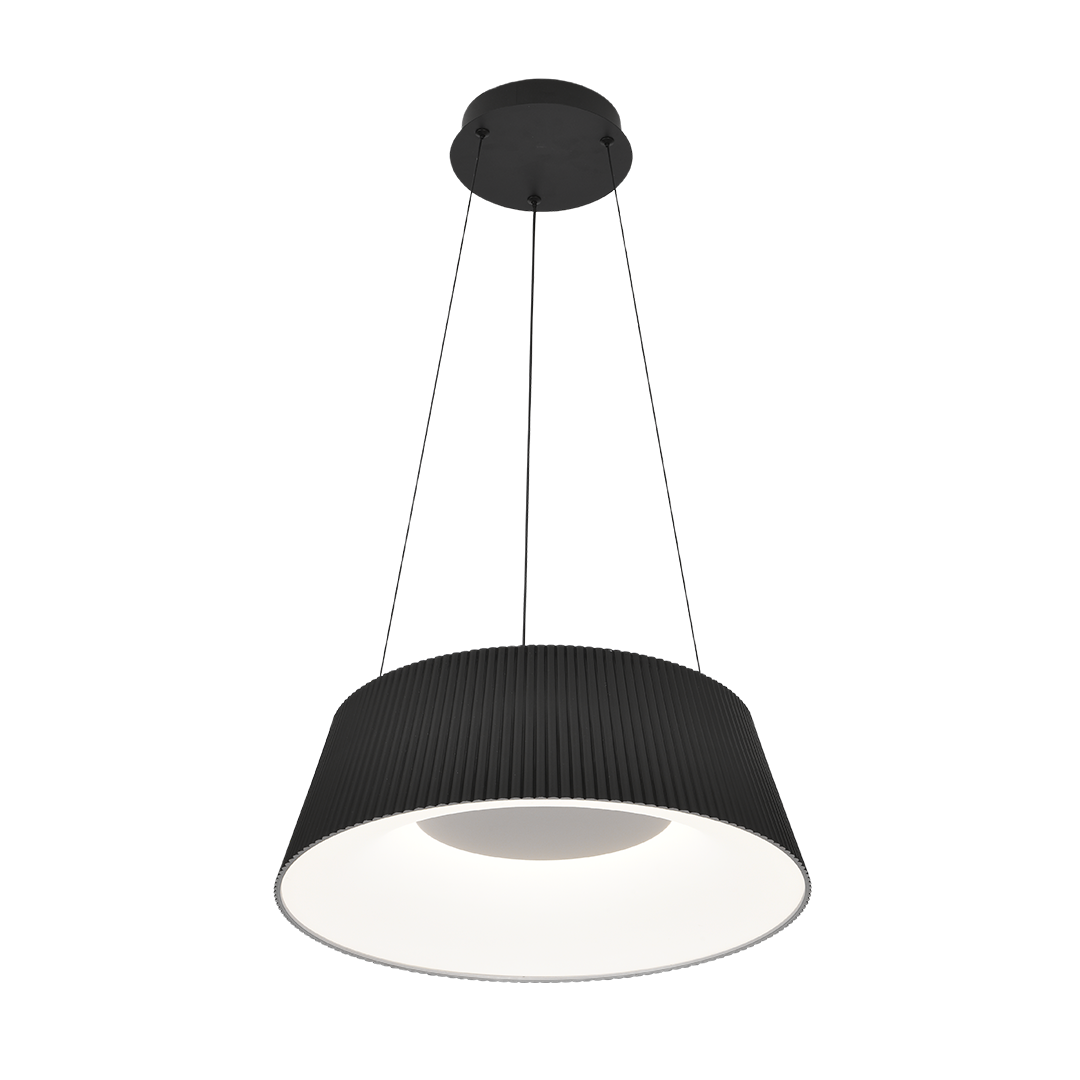 BM8042-A-P-BLACK