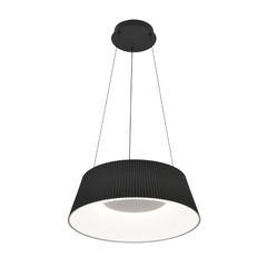 BM8042-A-P-BLACK