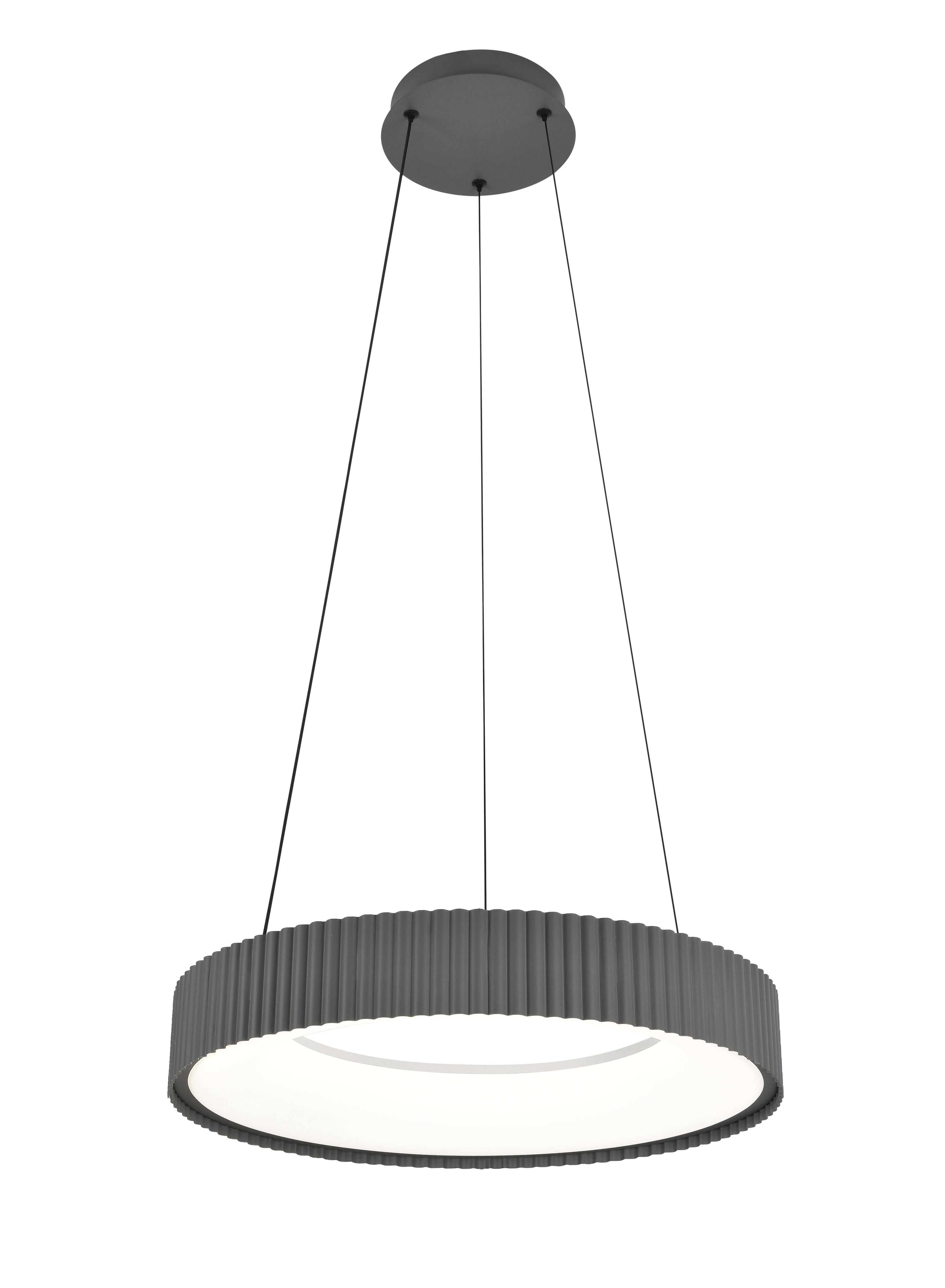 BM8092-P-32W*2