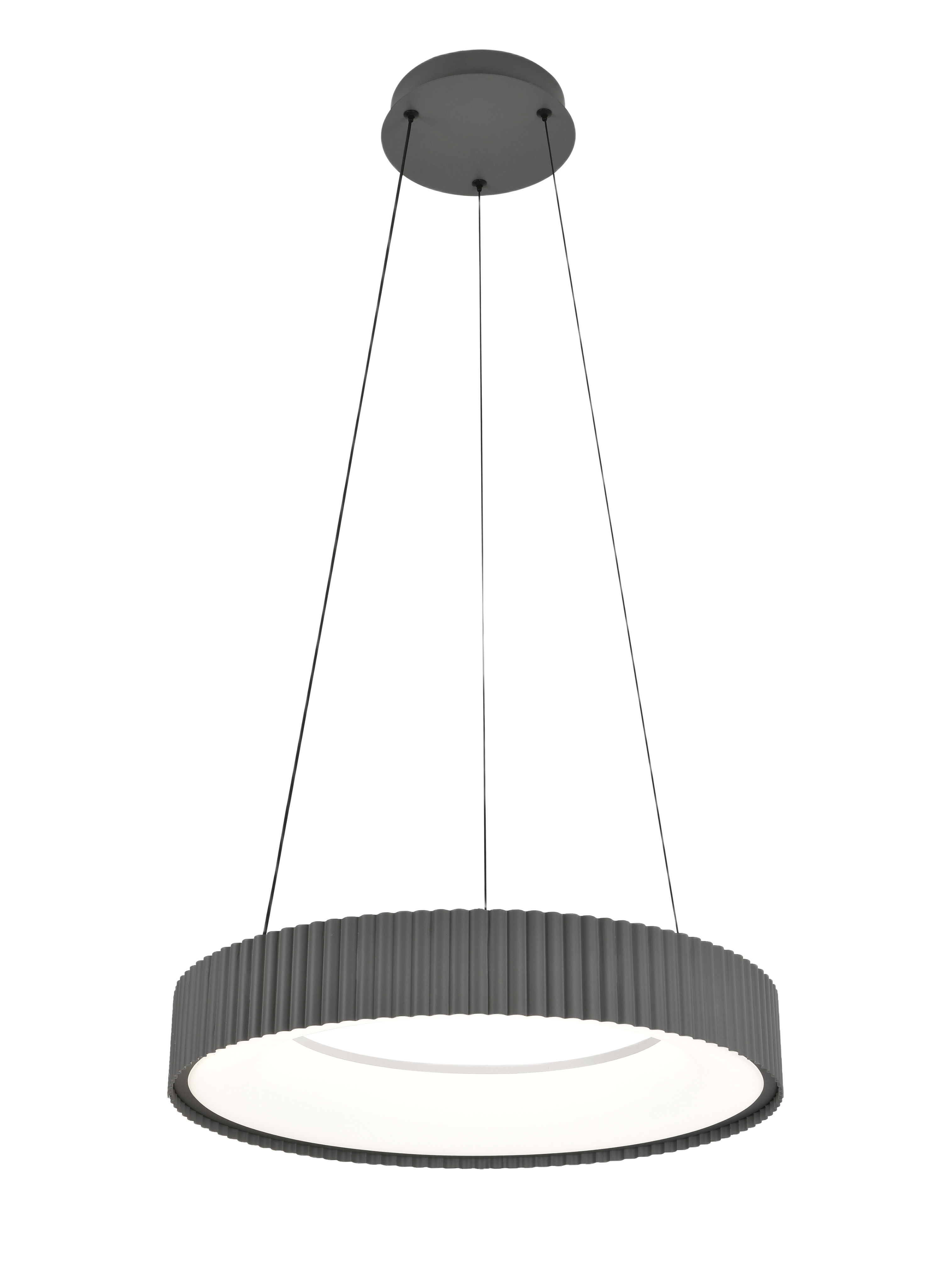 BM8092-P-32W*2