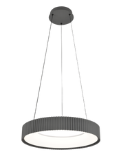 BM8092-P-32W*2