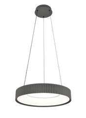 BM8092-P-32W*2