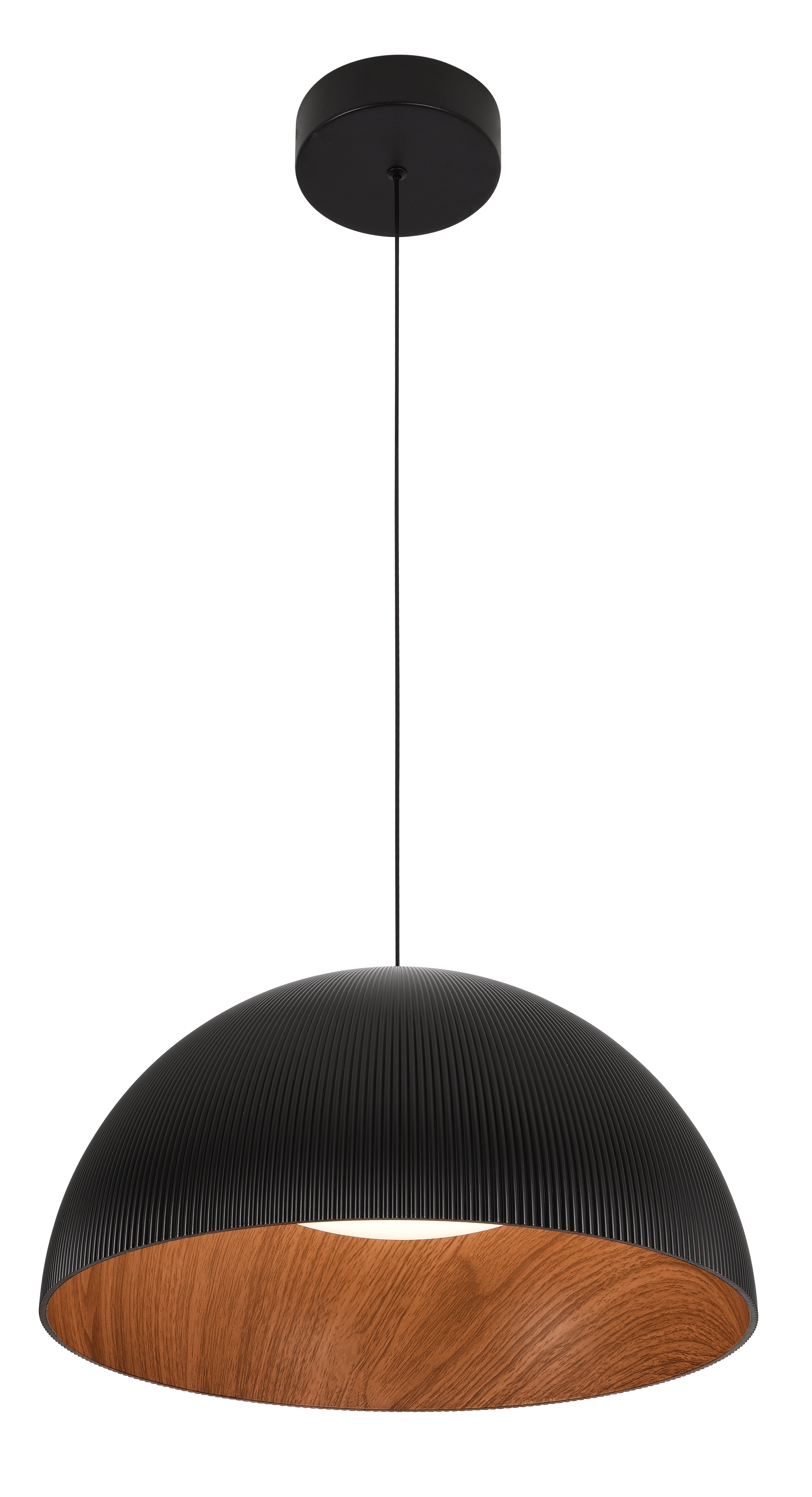 BM9108-P-74-27W*2
