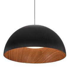 BM9108-P-74-27W*2