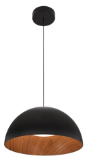 BM9108-P-74-27W*2