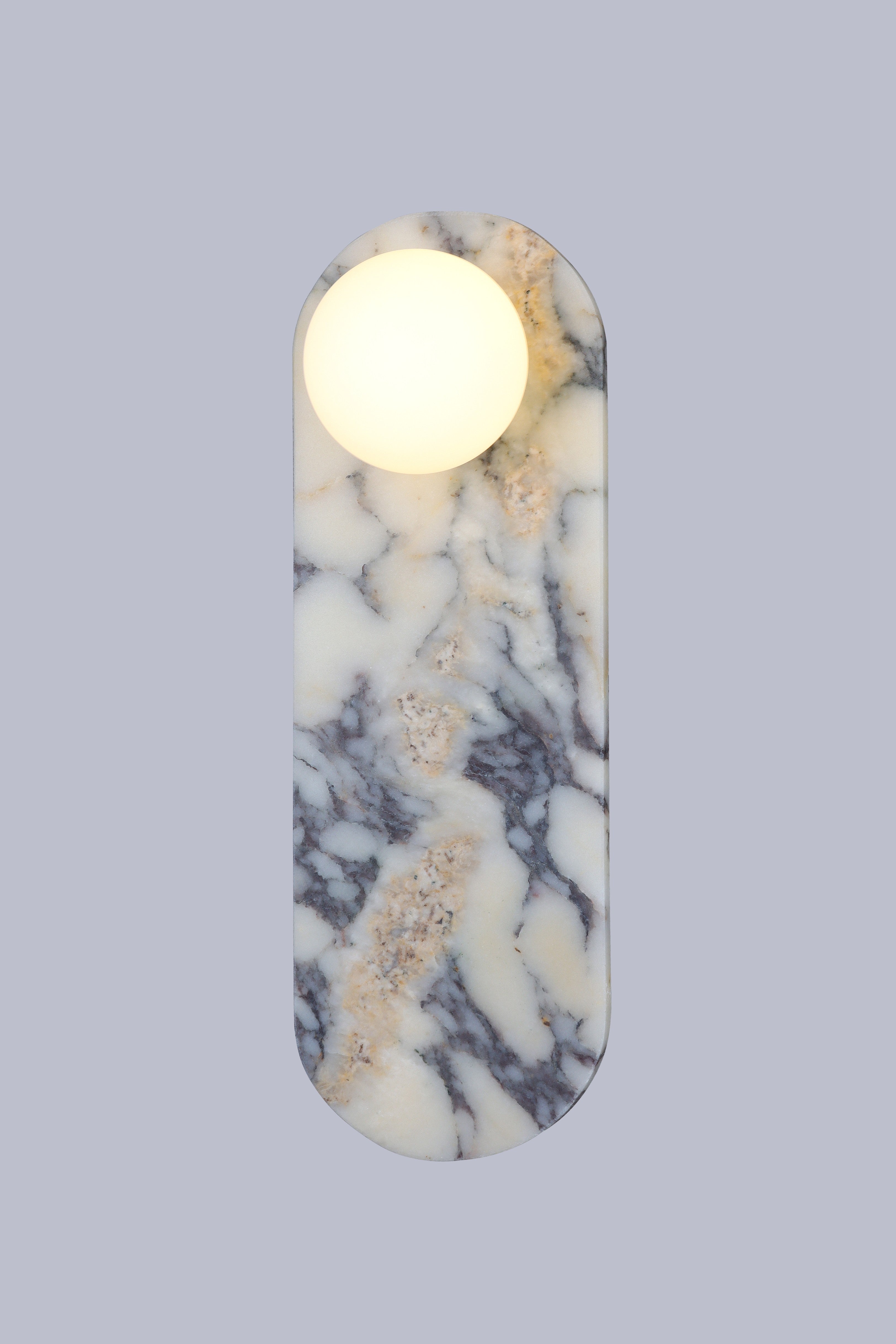 C182/1